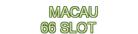 macau-66-slot - 888SLOT